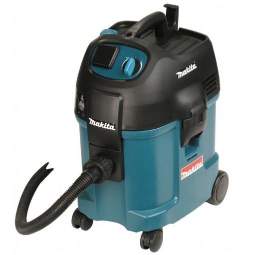 Makita 446LX Usisivač, 1.500W (446LX)