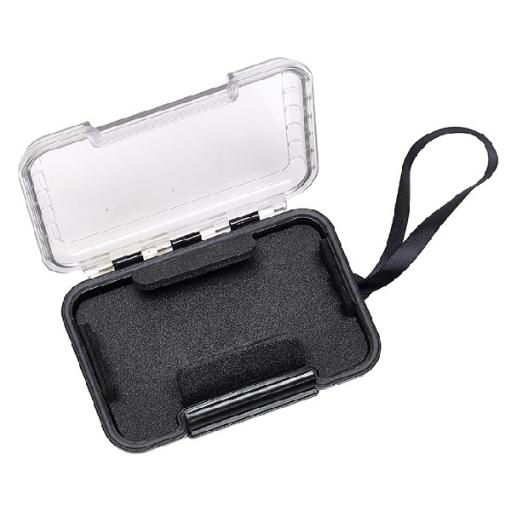 B&W Zaštitna kutija 200/BT (B&W 200/BT)