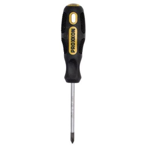 Proxxon Odvijač krstasti PHILLIPS PH3 150mm (P 22056)