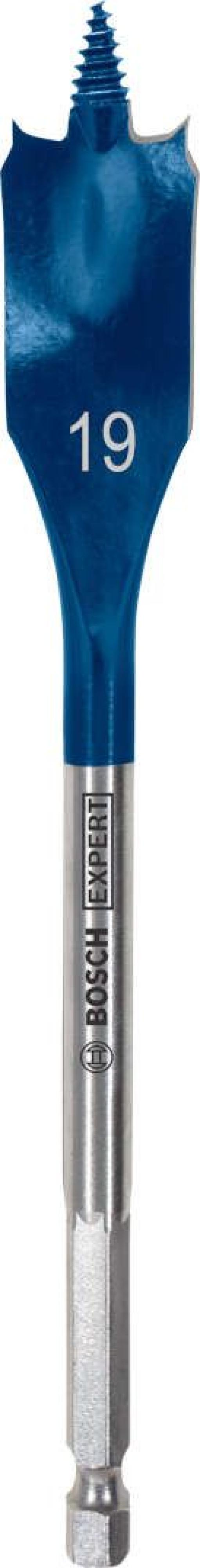 Bosch EXPERT Self Cut Speed pljosnata burgija 19 x 152mm, 2608900318 (2608900318)