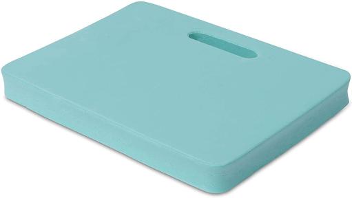 Podmetač za kolena Windhager 1018119, 40x30x4cm (3E 1018119)