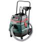 Metabo ASR 50 L SC usisivač za mokro - suvo + 5 kom kesa