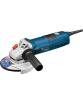 Bosch Ugaona brusilica mala GWS 13-125 CI, 1300W, 125mm, 060179E002