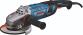 Ugaona brusilica velika Bosch GWS 30-230 PB, 2.800W, 230mm, 06018G1100