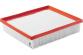 Festool Filter HF-CT 26/36/48 HF, 203759