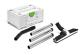 Festool Set za čišćenje podova D 36 BD 370 RS-Plus, 576841