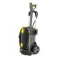 Karcher HD 5/15 C Plus, 1.520-931.0