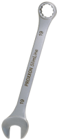 Proxxon 23932 Kombinovani ključ 32 mm