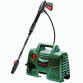 Bosch Perač visokim pritiskom EasyAquatak 100, 06008A7E01