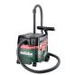 Metabo MET 602083000 usisivač za suvo i mokro usisavanje, 1200W, 20L