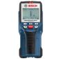 Bosch D-tect 150 Professional Detektor struje - kablova pod naponom, metala, drveta (0601010005)