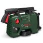 Bosch AQT 33-11 Perači pod visokim pritiskom (06008A7600*)