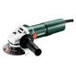 Metabo W 1100-115 Ugaona brusilica, 603613000, 700W (MET 603613000)