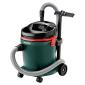 Metabo ASA 32 L Usisivač, 602013000, 1.200W (MET 602013000)