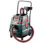 Metabo ASR 50 M SC Usisivač, 602045000, 1.400W (MET 602045000)