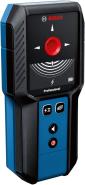Bosch Detektor GMS 120-27 + AA baterije, 0601081700 (0601081700)