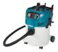 Makita VC3012L Usisivač, 1.200W (VC3012L)