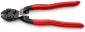 Knipex 71 01 200 CoBolt® sečice 200 mm (71 01 200)