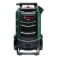 Bosch Fontus perač pod pritiskom, 18V, 15bar, 06008B6000 (06008B6000)