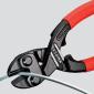 Knipex 71 01 200 CoBolt® sečice 200 mm (71 01 200)