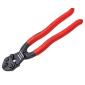 Knipex 71 01 200 CoBolt® sečice 200 mm (71 01 200)