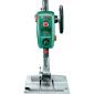 Bosch PBD 40 stubna bušlica, 710W, 0603B07000 (0603B07000)