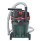 Metabo ASA 32 L Usisivač, 602013000, 1.200W (MET 602013000)