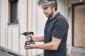 Festool Baterijska bušilica T 18+3 HPC 4,0 I-Set, 576455 (F 576455)
