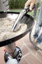 Karcher Usisivač za pepeo i usisivač za suvo usisavanje AD 4 Premium, 1.629-731.0 (1.629-731.0)