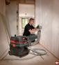 Metabo ASR 50 M SC Usisivač, 602045000, 1.400W (MET 602045000)
