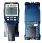 Bosch D-tect 150 SV detektor metala, kablova pod naponom - struje, drveta i plastike, detekcija u vlažnom betonu (0601010008)