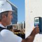 Bosch D-tect 150 SV detektor metala, kablova pod naponom - struje, drveta i plastike, detekcija u vlažnom betonu (0601010008)