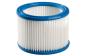 Metabo ASA 25/30 L Filter za usisivač (MET 630299000)