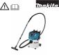Makita VC3012L Usisivač, 1.200W (VC3012L)